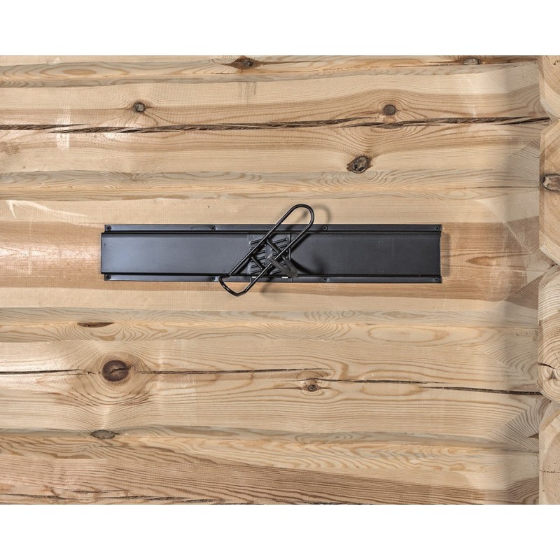 Het product liever eerst testen? Kom dan eens langs bij ons in de winkel