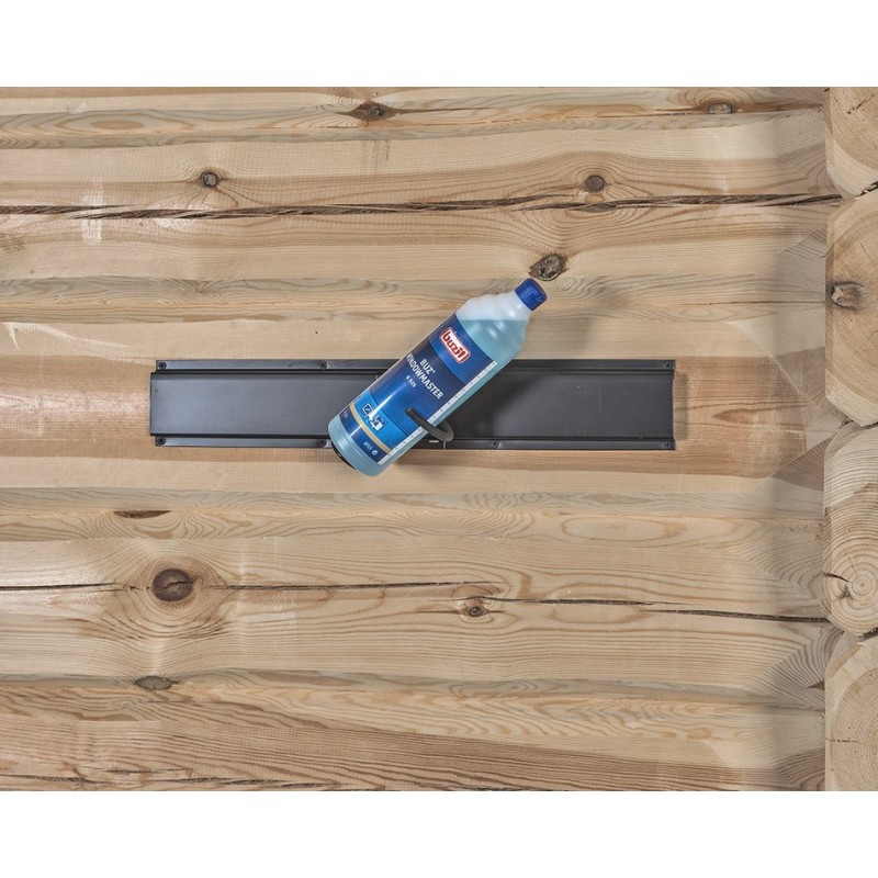 Het product liever eerst testen? Kom dan eens langs bij ons in de winkel