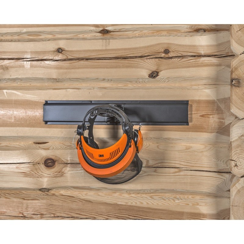 Het product liever eerst testen? Kom dan eens langs bij ons in de winkel