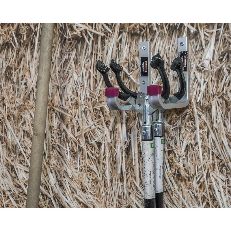 Het product liever eerst testen? Kom dan eens langs bij ons in de winkel