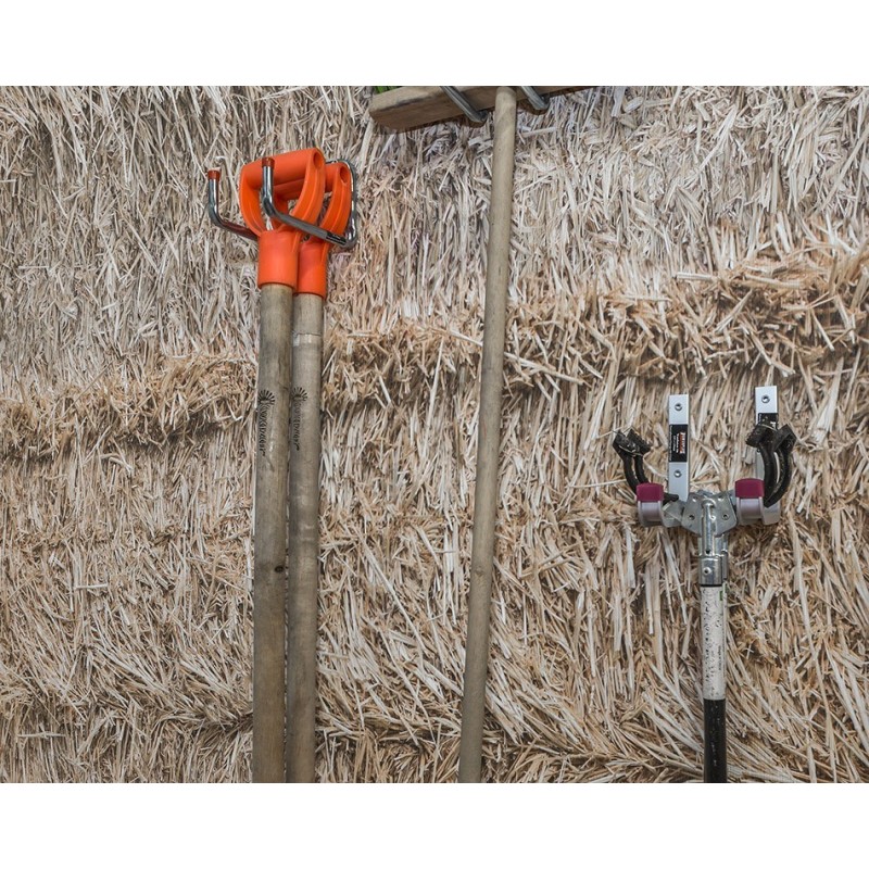 Het product liever eerst testen? Kom dan eens langs bij ons in de winkel