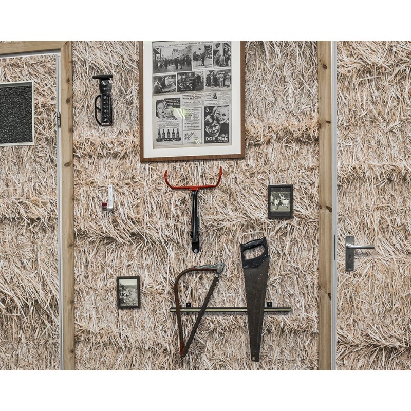 Het product liever eerst testen? Kom dan eens langs bij ons in de winkel