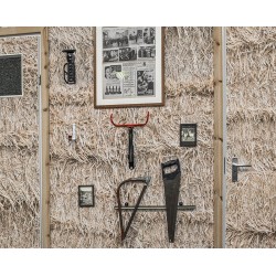 Fiets ophangen aan het voorwiel € 4,95. Webshop Fiets Ophangen.nl