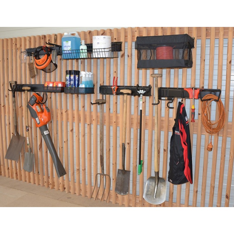 Het product liever eerst testen? Kom dan eens langs bij ons in de winkel