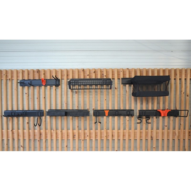 Het product liever eerst testen? Kom dan eens langs bij ons in de winkel