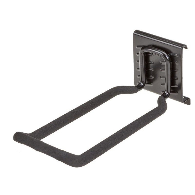 Het product liever eerst testen? Kom dan eens langs bij ons in de winkel