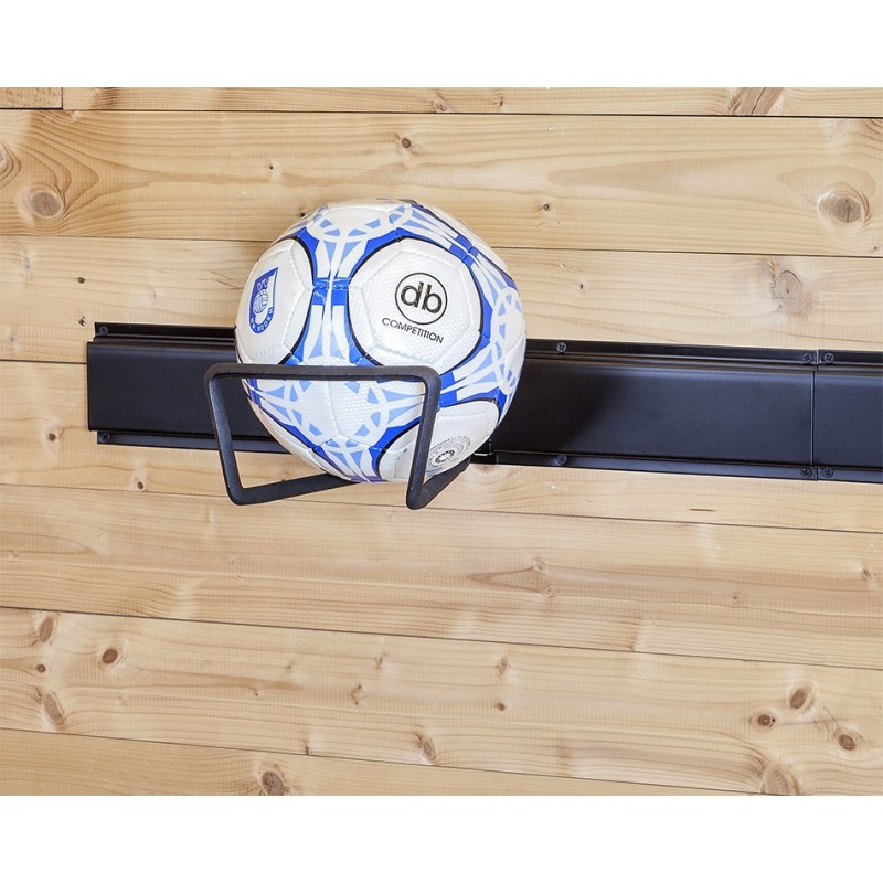 Het product liever eerst testen? Kom dan eens langs bij ons in de winkel