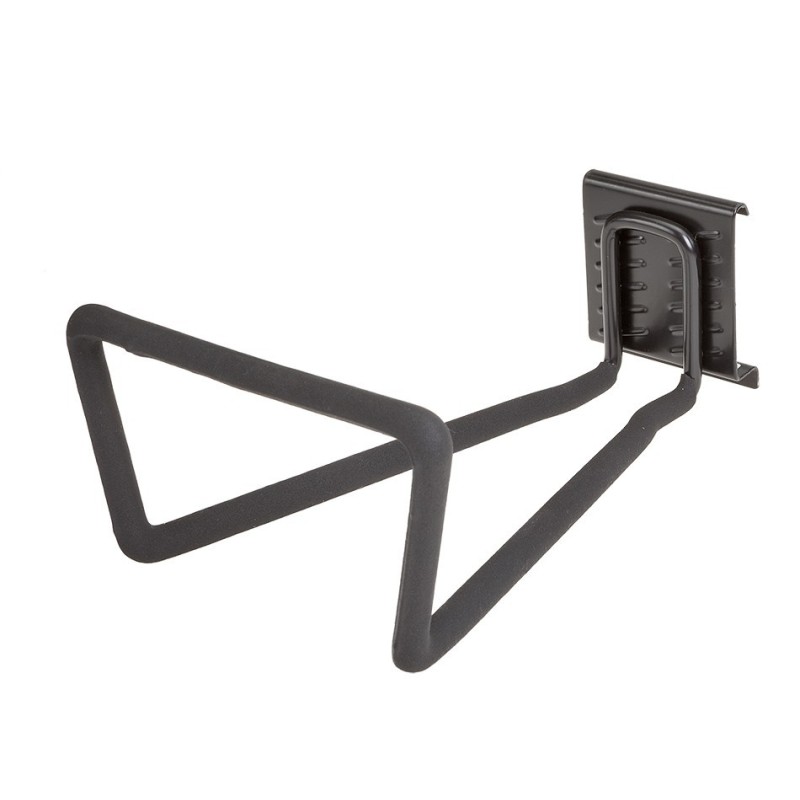 Het product liever eerst testen? Kom dan eens langs bij ons in de winkel