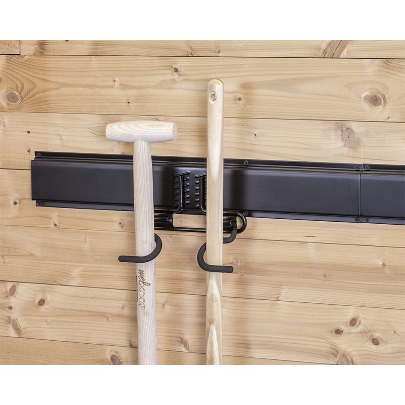 Het product liever eerst testen? Kom dan eens langs bij ons in de winkel