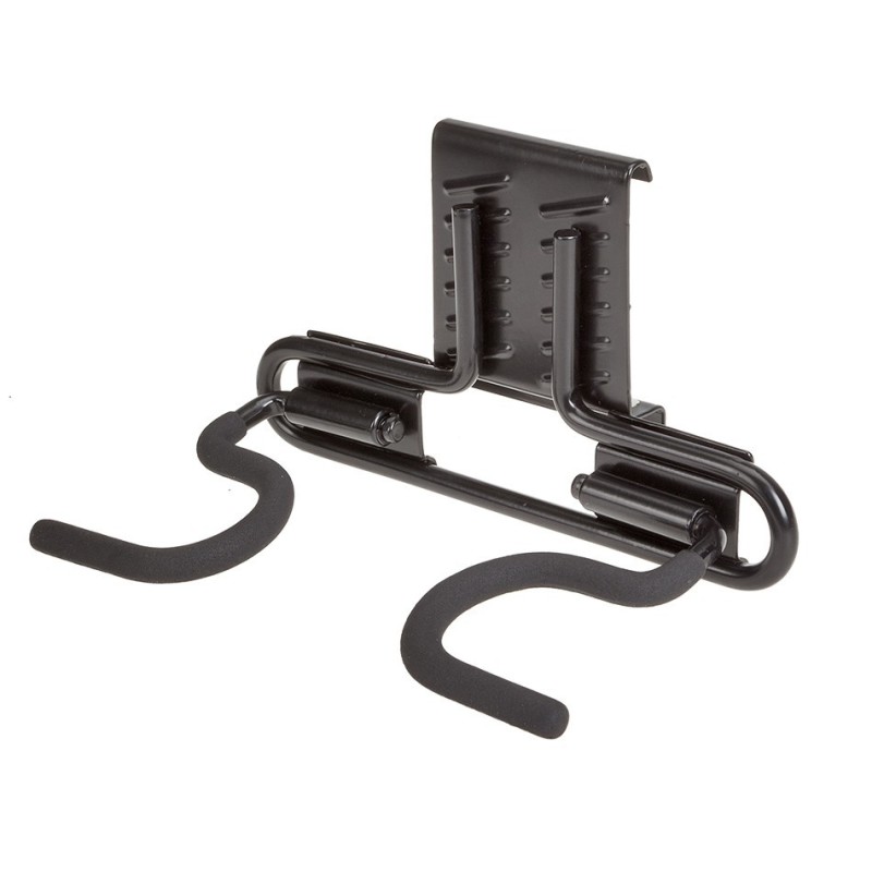 Het product liever eerst testen? Kom dan eens langs bij ons in de winkel