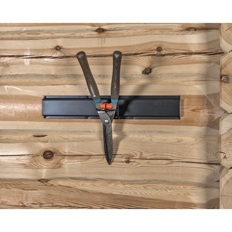 Het product liever eerst testen? Kom dan eens langs bij ons in de winkel