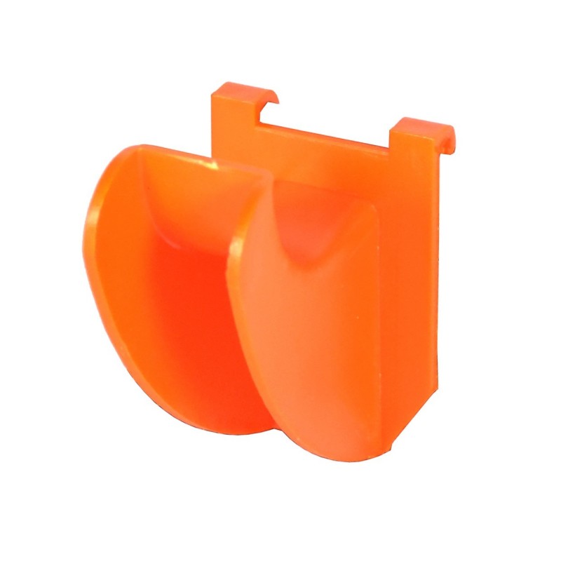 Het product liever eerst testen? Kom dan eens langs bij ons in de winkel