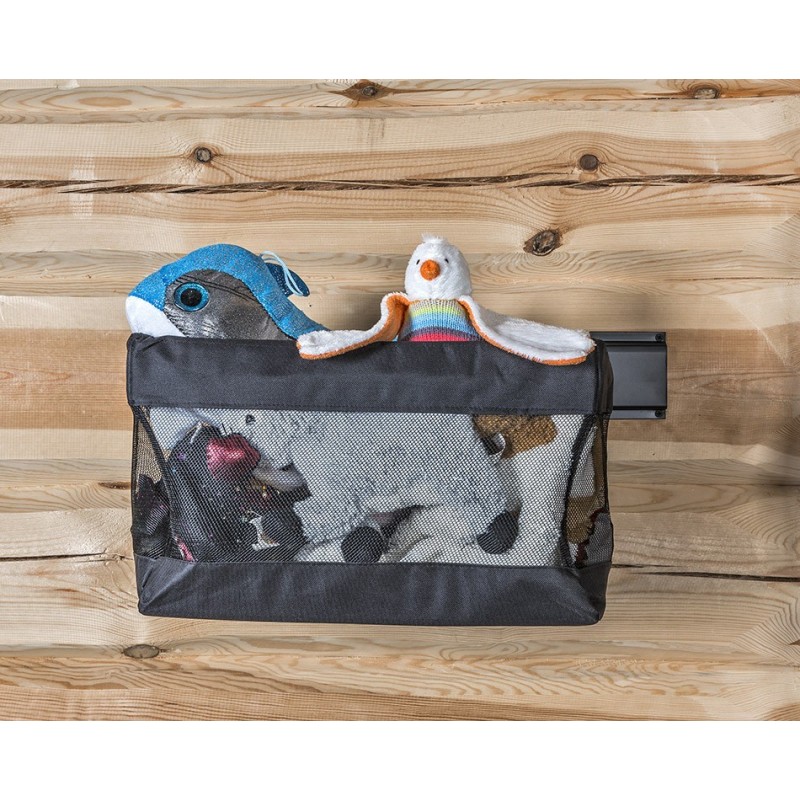 Het product liever eerst testen? Kom dan eens langs bij ons in de winkel