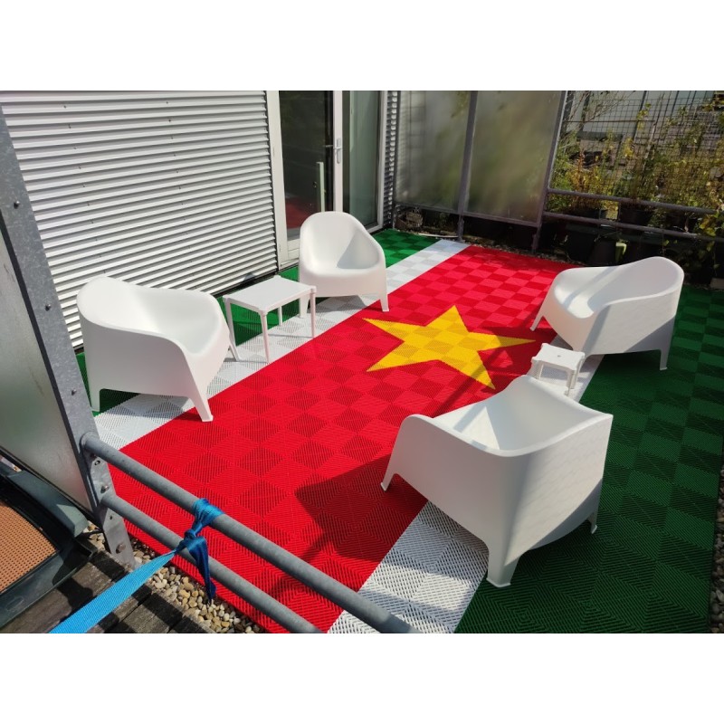 Het product liever eerst testen? Kom dan eens langs bij ons in de winkel