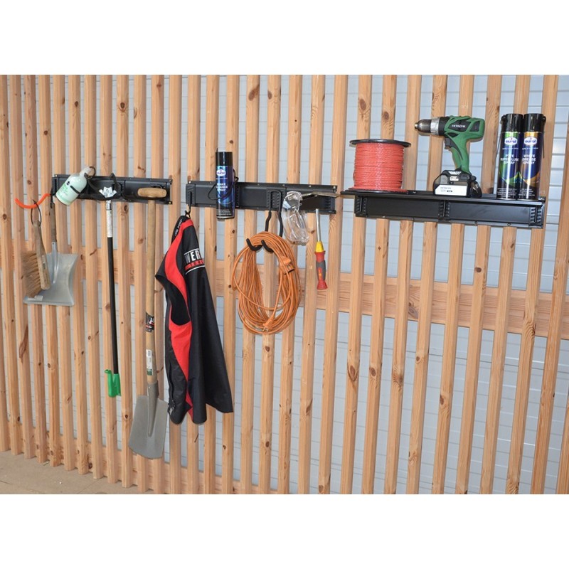 Het product liever eerst testen? Kom dan eens langs bij ons in de winkel