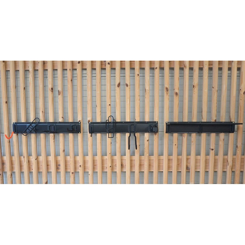 Het product liever eerst testen? Kom dan eens langs bij ons in de winkel