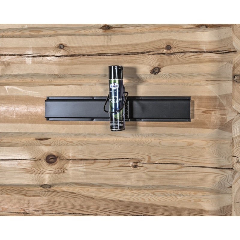 Het product liever eerst testen? Kom dan eens langs bij ons in de winkel