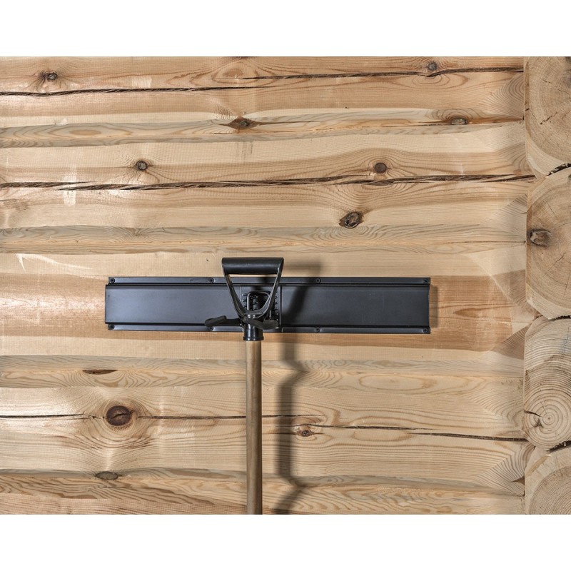 Het product liever eerst testen? Kom dan eens langs bij ons in de winkel