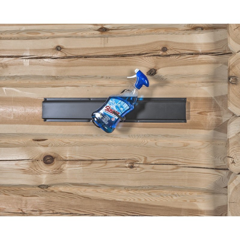 Het product liever eerst testen? Kom dan eens langs bij ons in de winkel