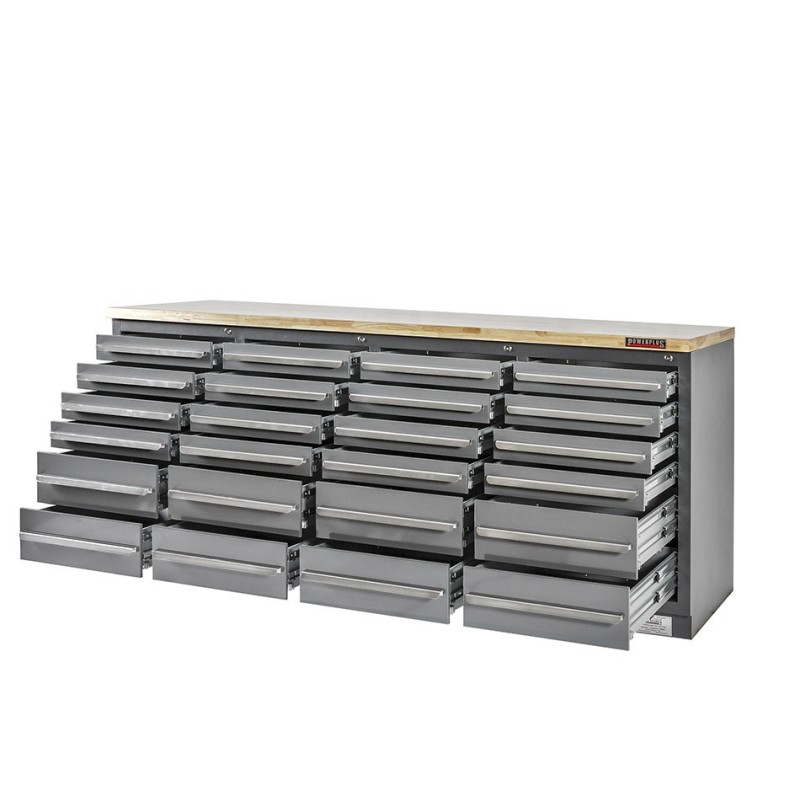 Het product liever eerst testen? Kom dan eens langs bij ons in de winkel