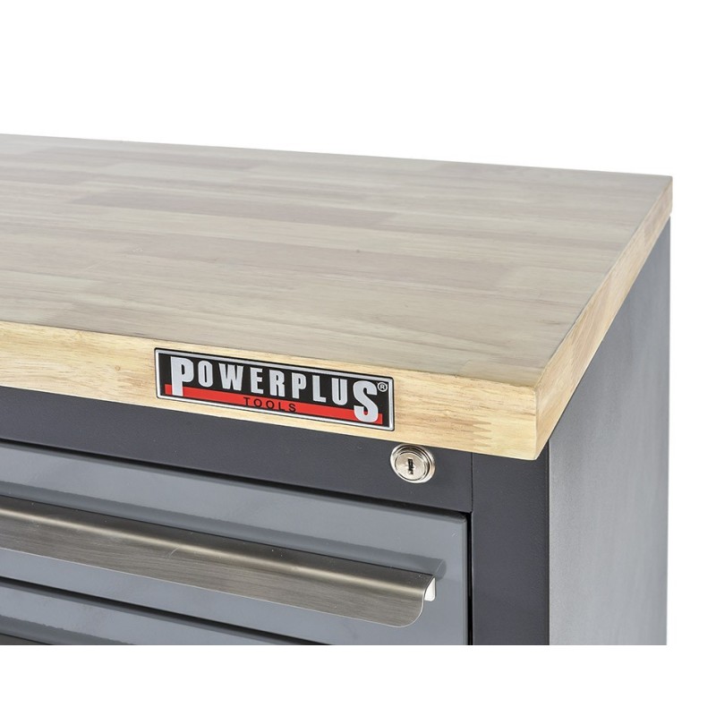 Het product liever eerst testen? Kom dan eens langs bij ons in de winkel