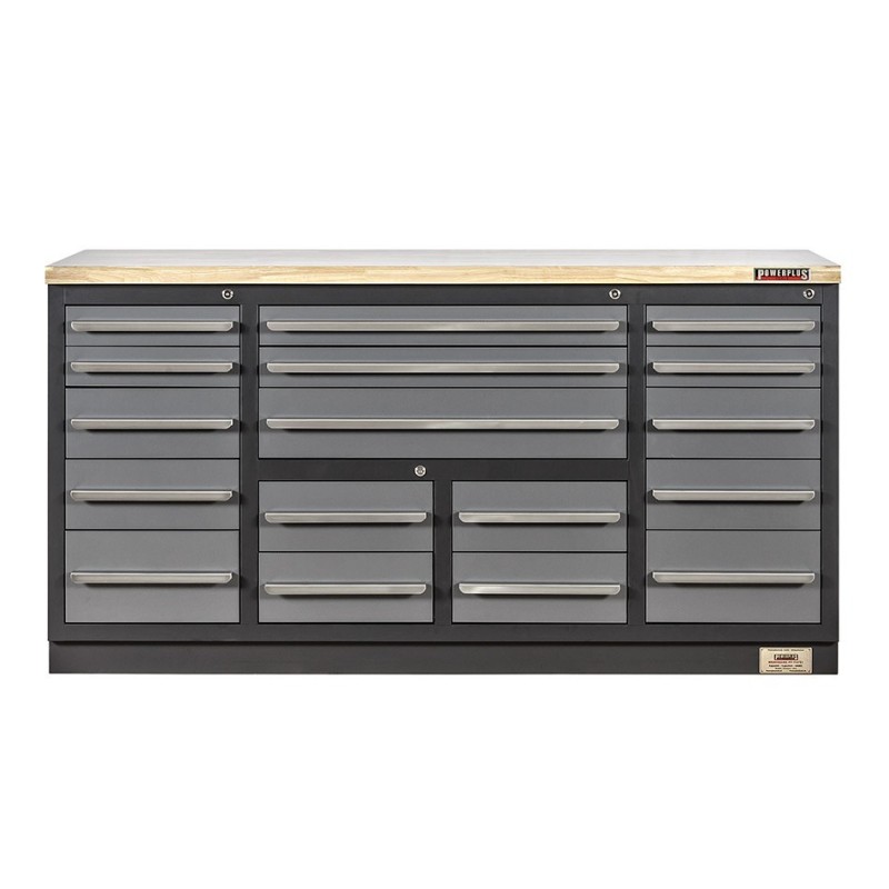 Het product liever eerst testen? Kom dan eens langs bij ons in de winkel