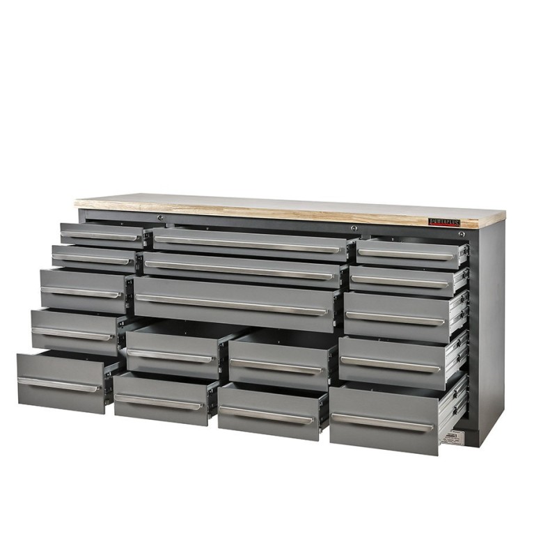 Het product liever eerst testen? Kom dan eens langs bij ons in de winkel