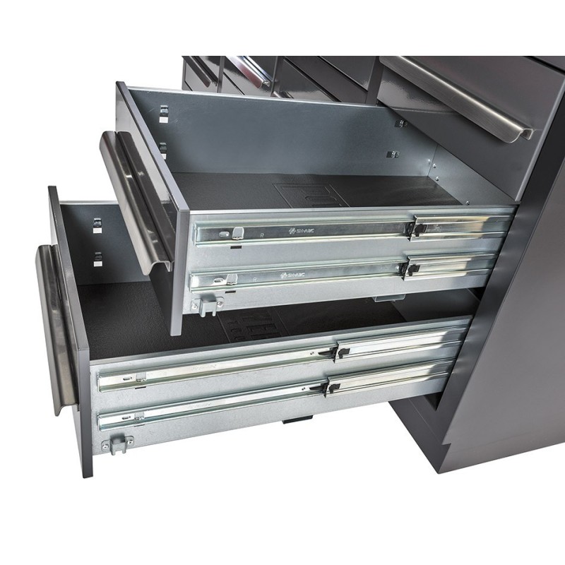 Het product liever eerst testen? Kom dan eens langs bij ons in de winkel