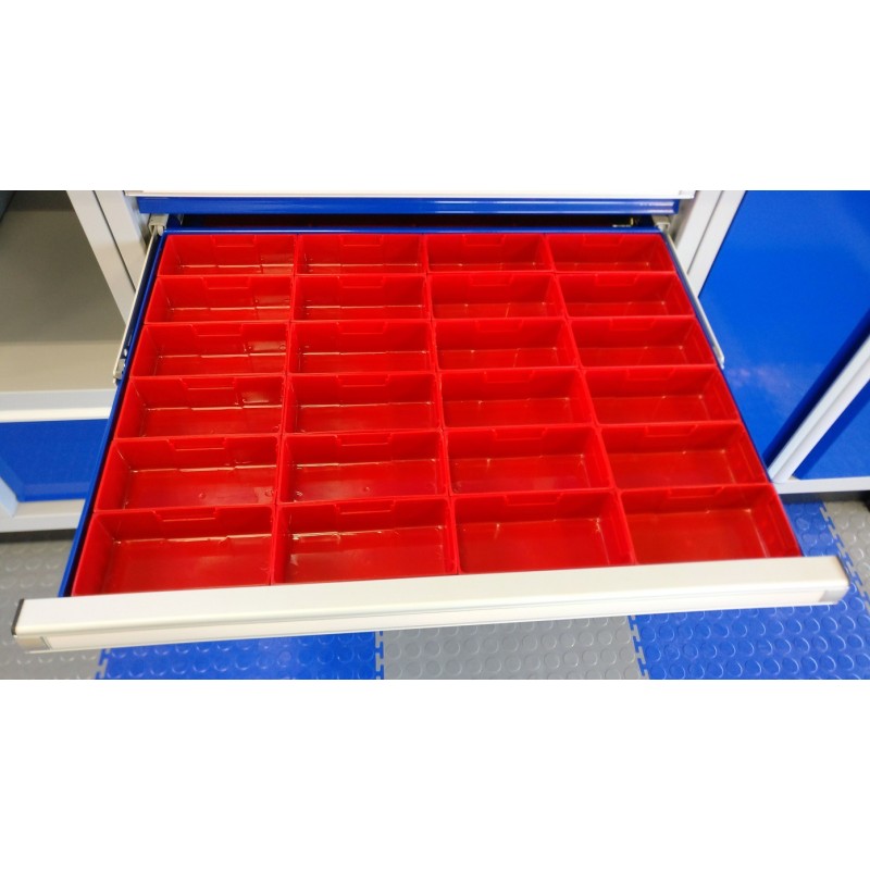 Het product liever eerst testen? Kom dan eens langs bij ons in de winkel