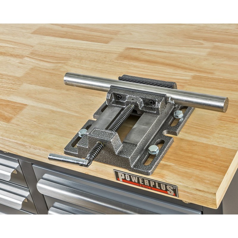 Het product liever eerst testen? Kom dan eens langs bij ons in de winkel