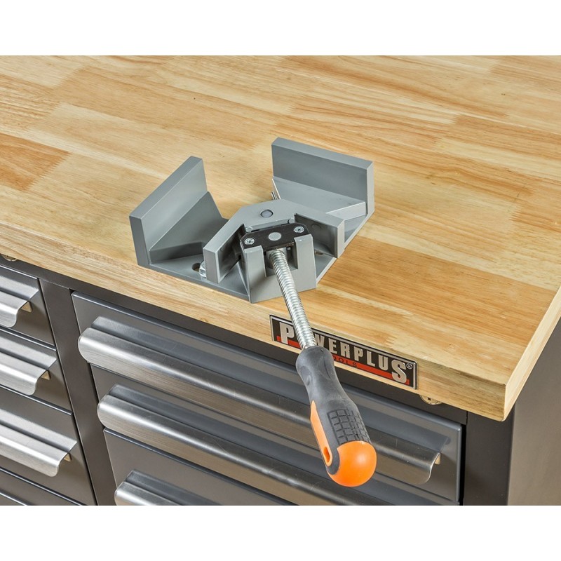 Het product liever eerst testen? Kom dan eens langs bij ons in de winkel