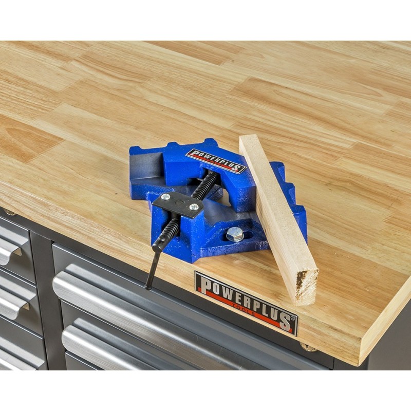 Het product liever eerst testen? Kom dan eens langs bij ons in de winkel