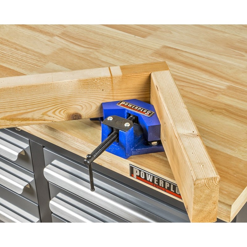 Het product liever eerst testen? Kom dan eens langs bij ons in de winkel