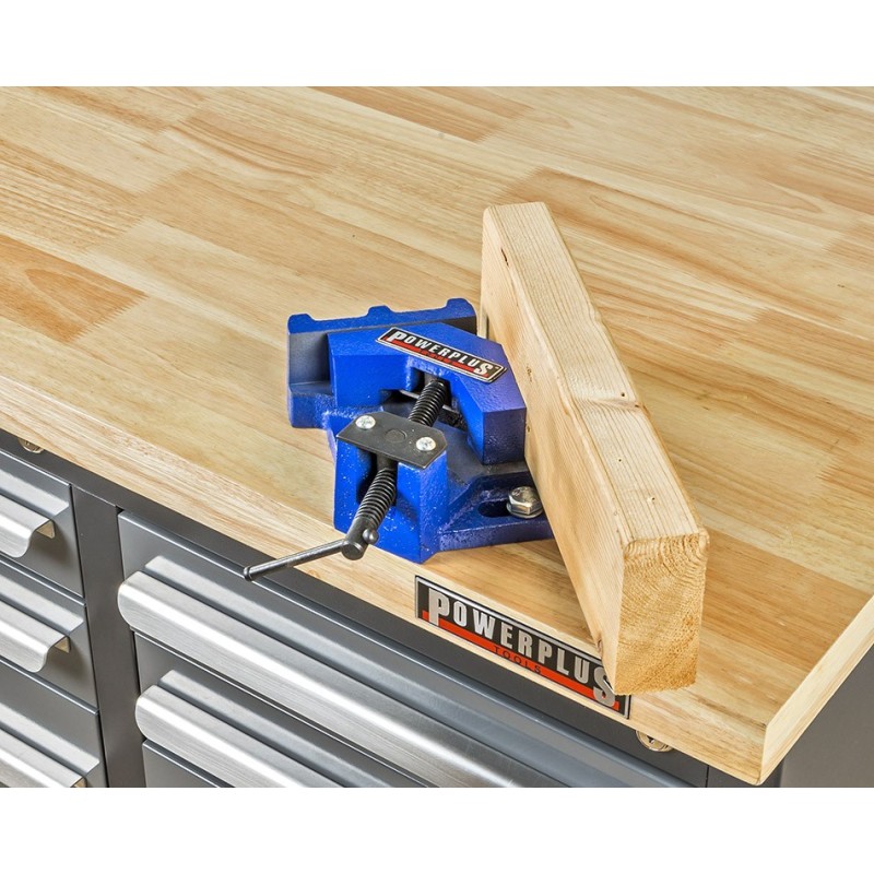 Het product liever eerst testen? Kom dan eens langs bij ons in de winkel