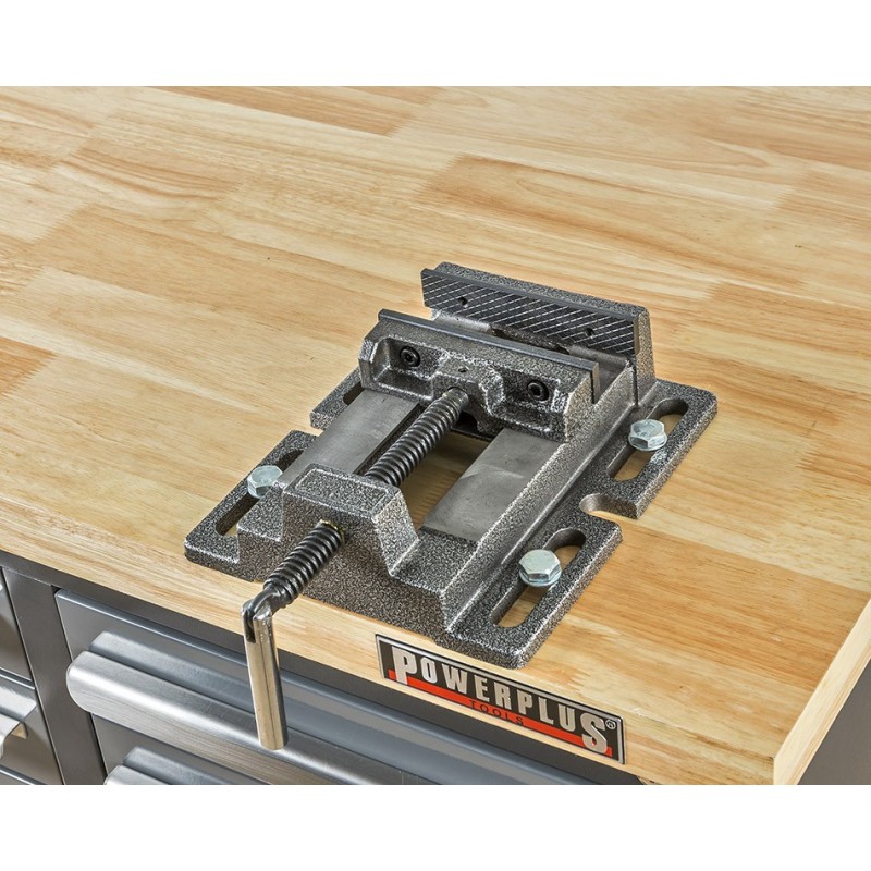 Het product liever eerst testen? Kom dan eens langs bij ons in de winkel