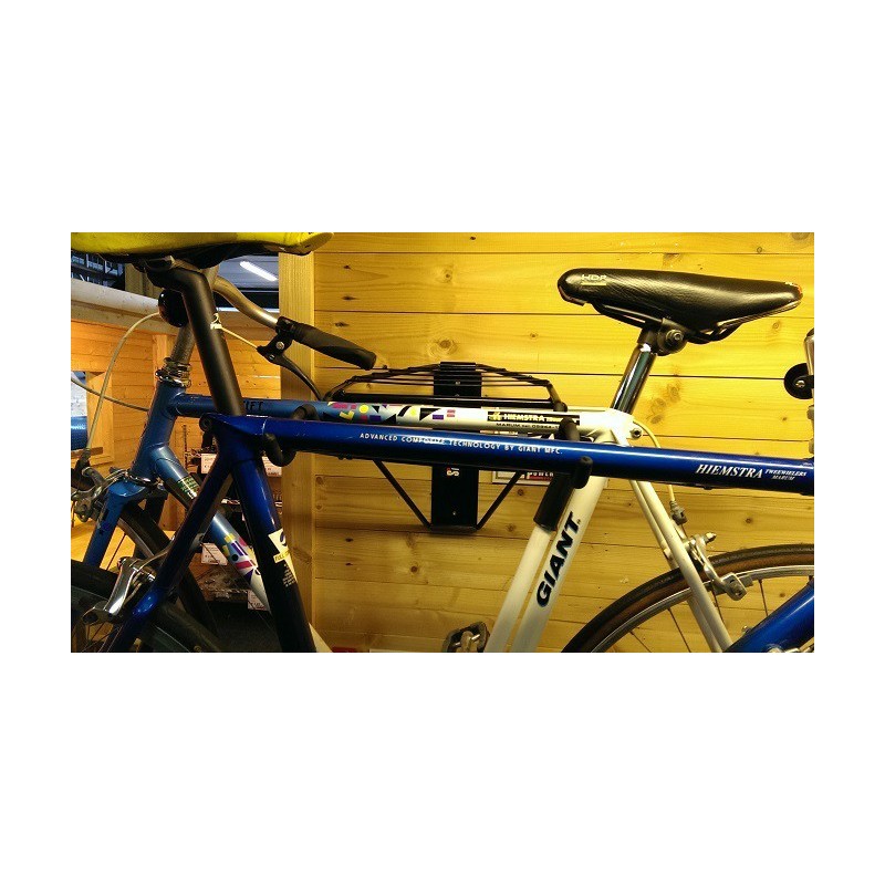 Het product liever eerst testen? Kom dan eens langs bij ons in de winkel