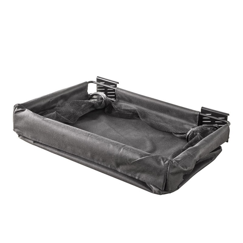 Het product liever eerst testen? Kom dan eens langs bij ons in de winkel