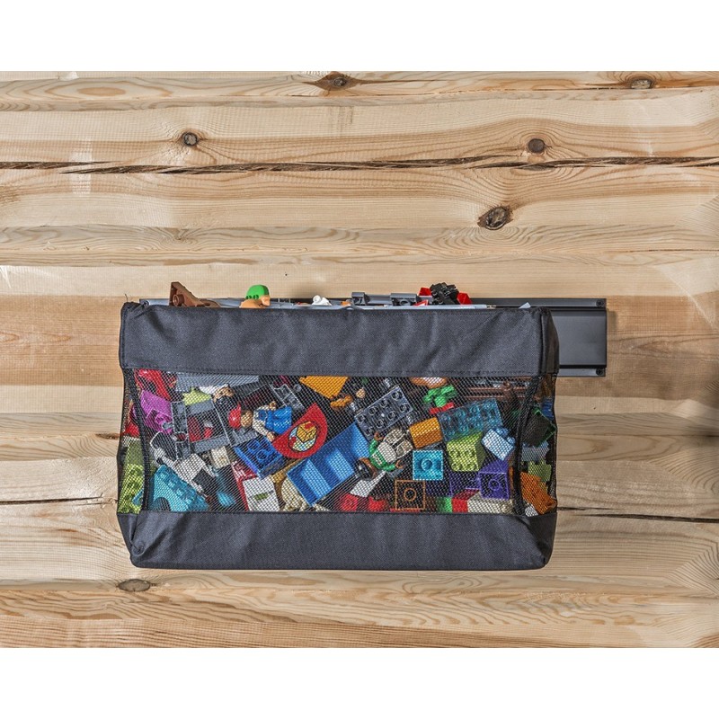 Het product liever eerst testen? Kom dan eens langs bij ons in de winkel