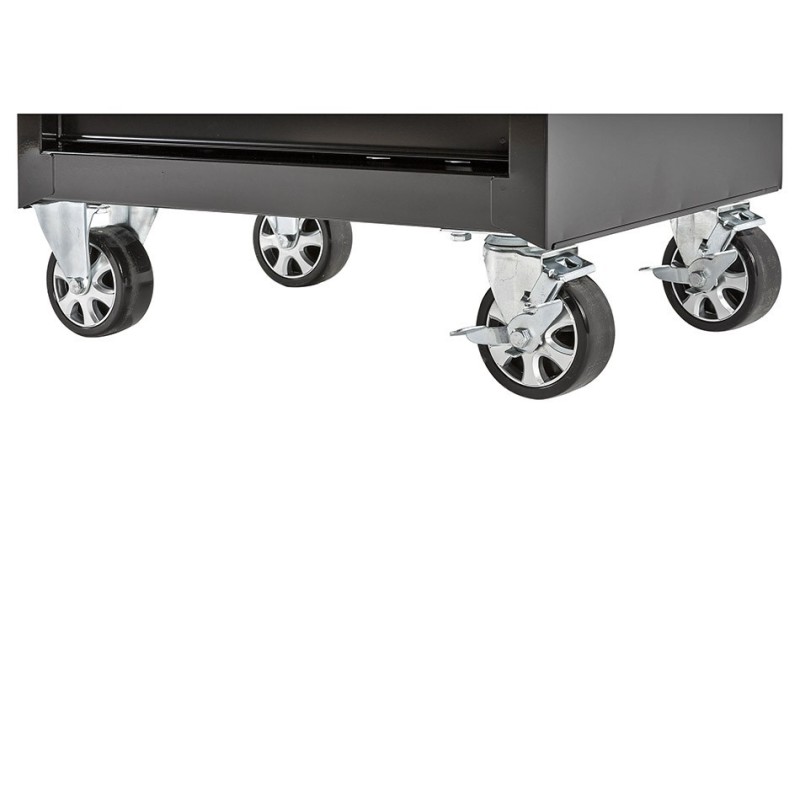 Het product liever eerst testen? Kom dan eens langs bij ons in de winkel