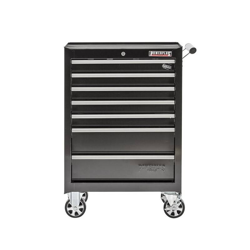 Het product liever eerst testen? Kom dan eens langs bij ons in de winkel