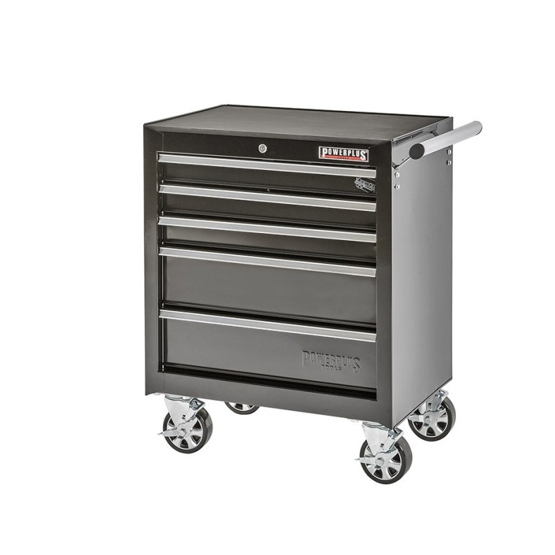 Het product liever eerst testen? Kom dan eens langs bij ons in de winkel