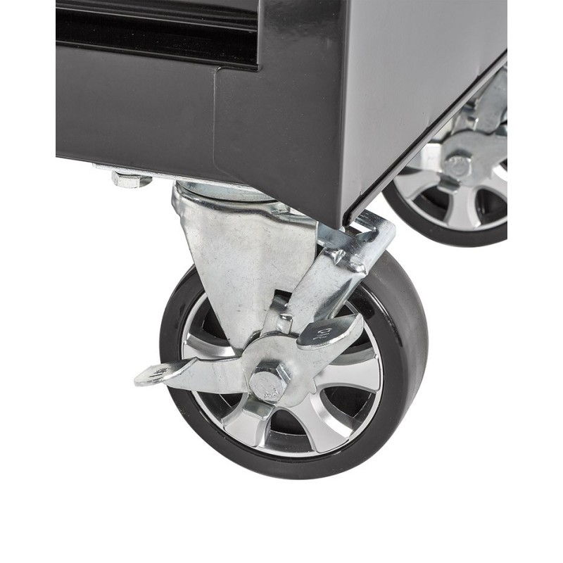 Het product liever eerst testen? Kom dan eens langs bij ons in de winkel