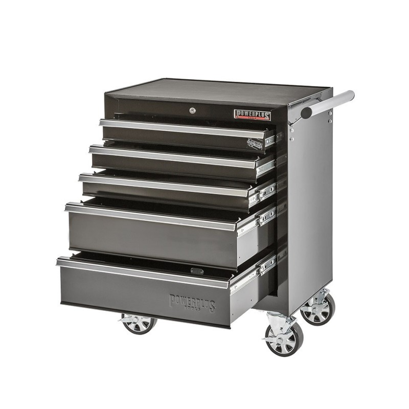 Het product liever eerst testen? Kom dan eens langs bij ons in de winkel