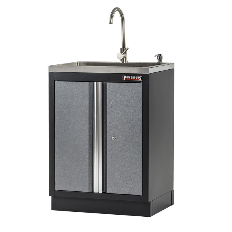 Het product liever eerst testen? Kom dan eens langs bij ons in de winkel