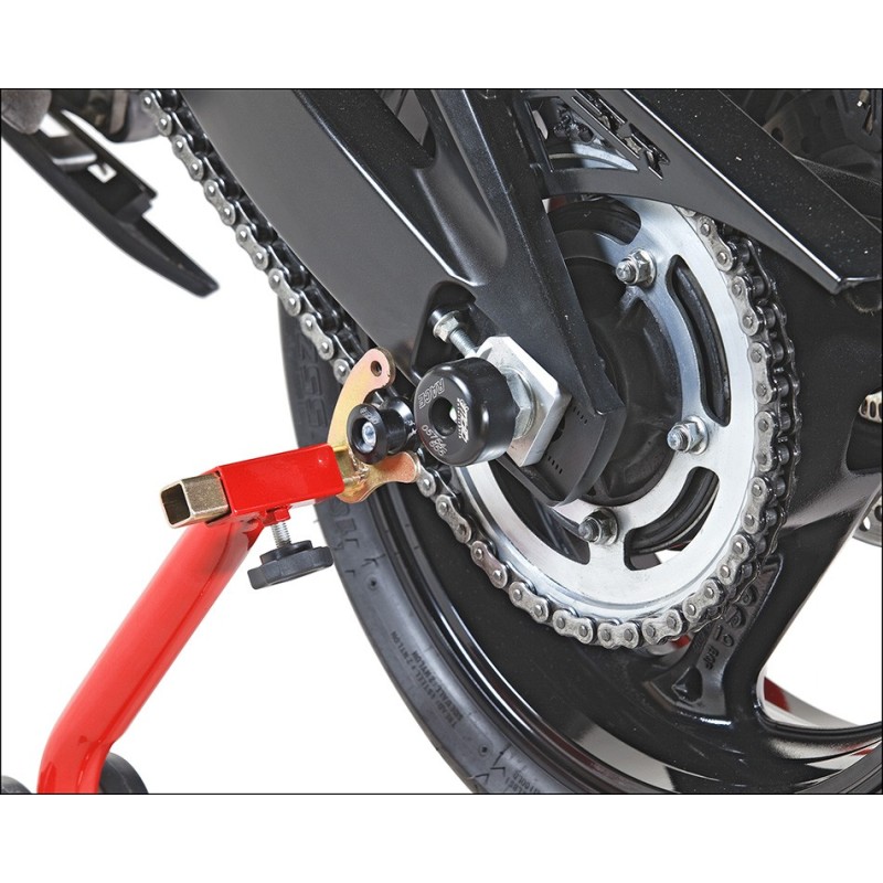 Het product liever eerst testen? Kom dan eens langs bij ons in de winkel