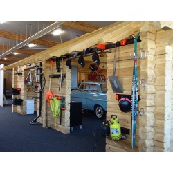 Fiets montagestandaard voor 2 fietsen kopen. Webshop Powerplustools.nl Fiets montagestandaard voor 2 fietsen kopen. Webshop Powerplustools.nl