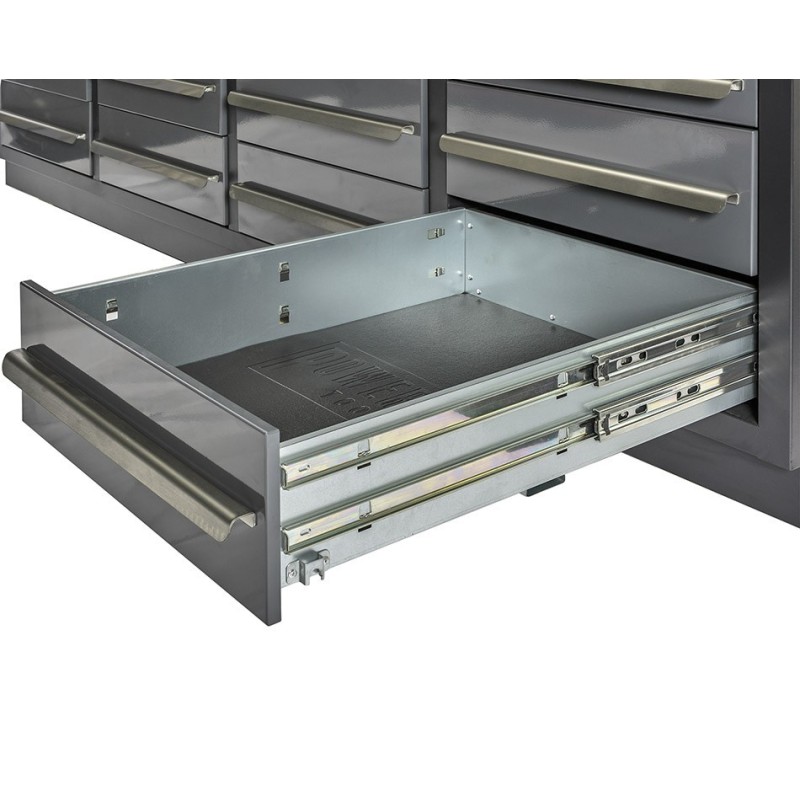 Het product liever eerst testen? Kom dan eens langs bij ons in de winkel