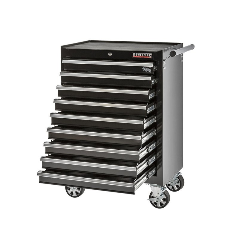 Het product liever eerst testen? Kom dan eens langs bij ons in de winkel