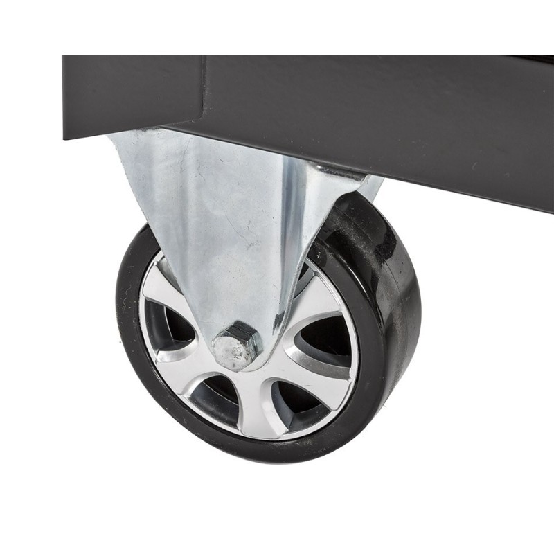 Het product liever eerst testen? Kom dan eens langs bij ons in de winkel