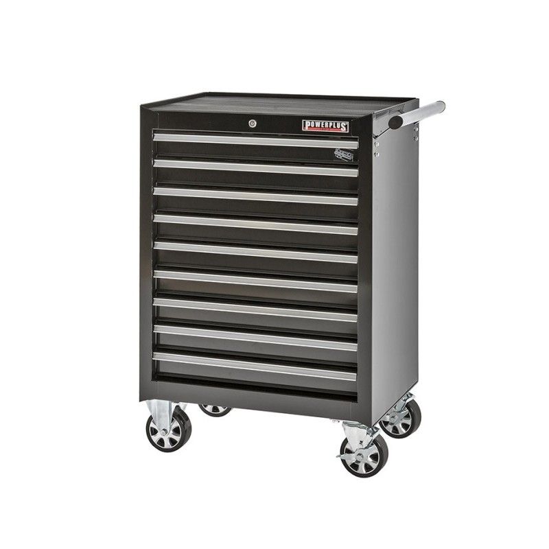 Het product liever eerst testen? Kom dan eens langs bij ons in de winkel